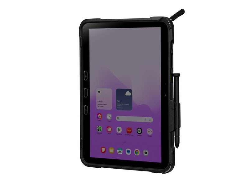 Targus Field-Ready Case for Samsung Galaxy Tab Active5 Pro and Tab Active4 Pro