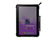 Targus Field-Ready Case for Samsung Galaxy Tab Active5 Pro and Tab Active4 Pro