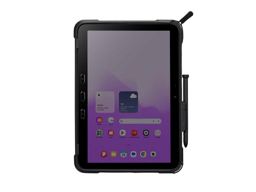 Targus Field-Ready Case for Samsung Galaxy Tab Active5 Pro and Tab Active4 Pro