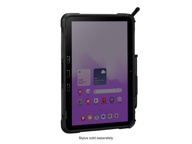 Targus Field-Ready Case for Samsung Galaxy Tab Active5 Pro and Tab Active4 Pro