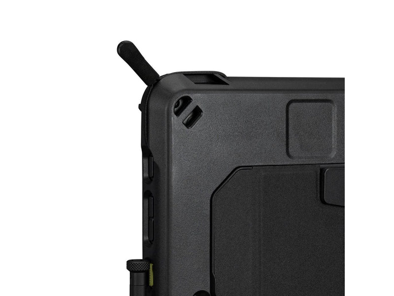 Targus Field-Ready Case for Samsung Galaxy Tab Active5 Pro and Tab Active4 Pro