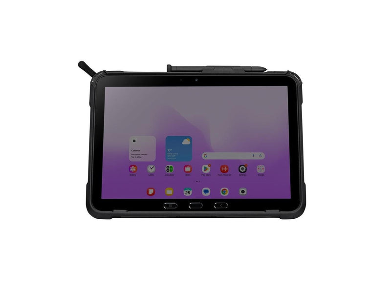 Targus Field-Ready Case for Samsung Galaxy Tab Active5 Pro and Tab Active4 Pro