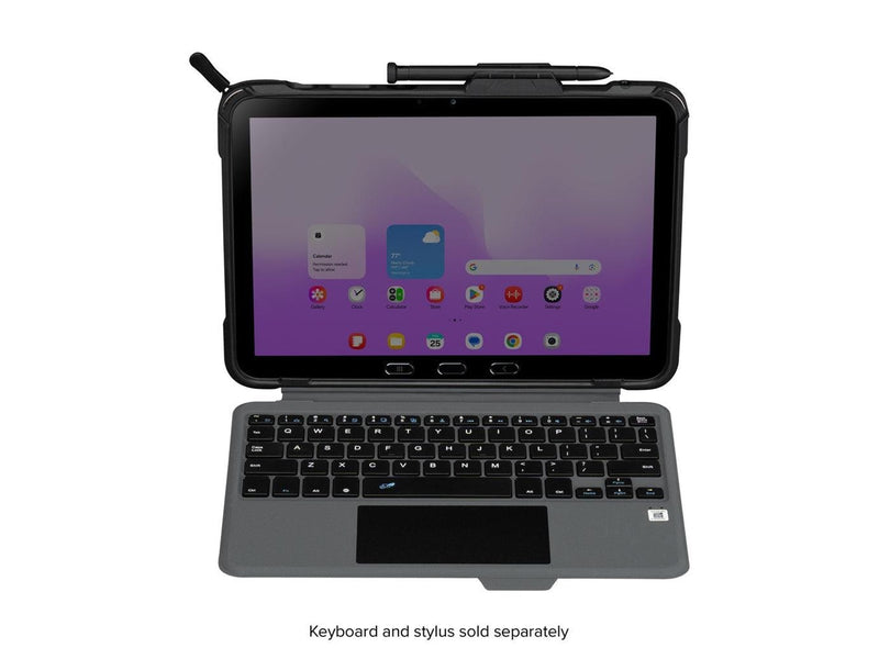 Targus Field-Ready Case for Samsung Galaxy Tab Active5 Pro and Tab Active4 Pro