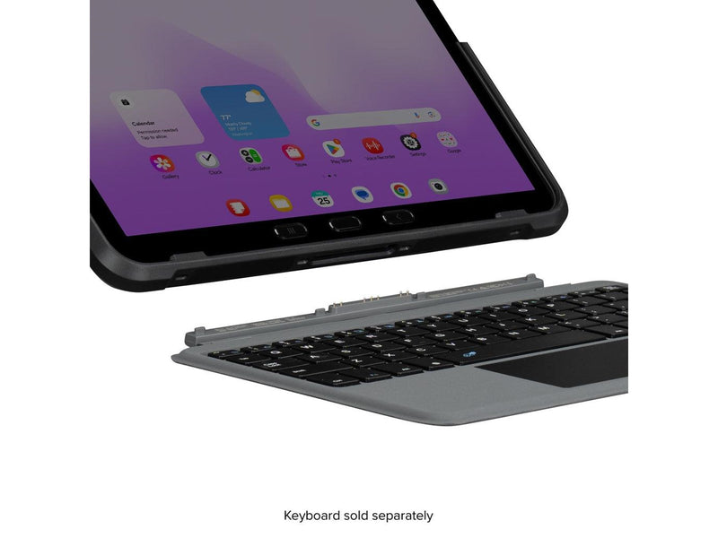 Targus Field-Ready Case for Samsung Galaxy Tab Active5 Pro and Tab Active4 Pro