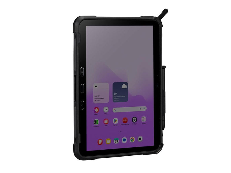 Targus Field-Ready Case for Samsung Galaxy Tab Active5 Pro and Tab Active4 Pro