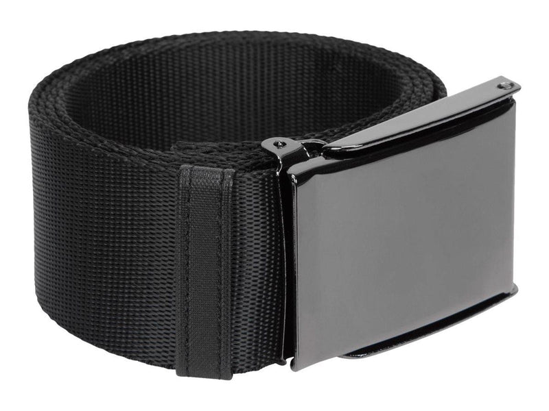 Targus Field Ready Universal Belt - belt strap for mobile phone tablet