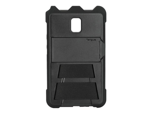 Targus Field-Ready - back cover for tablet