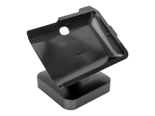 Targus Gen2 TA Pro Cradle and Base