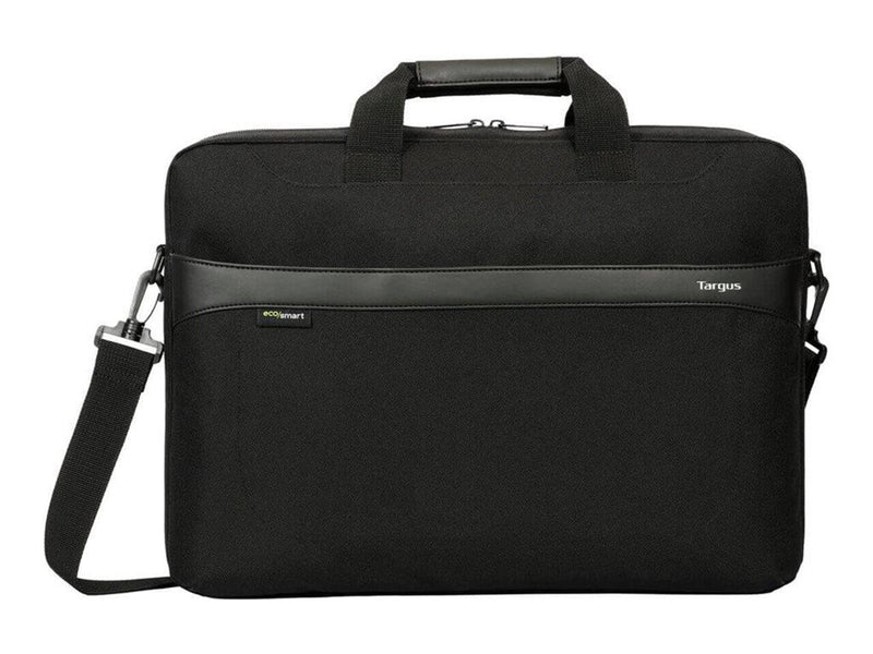 Targus GeoLite EcoSmart 15-16" Notebook Bag