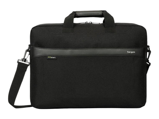 Targus GeoLite EcoSmart 15-16" Notebook Bag