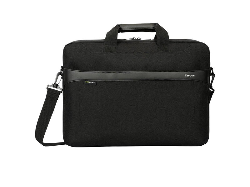 Targus GeoLite EcoSmart 15-16" Notebook Bag