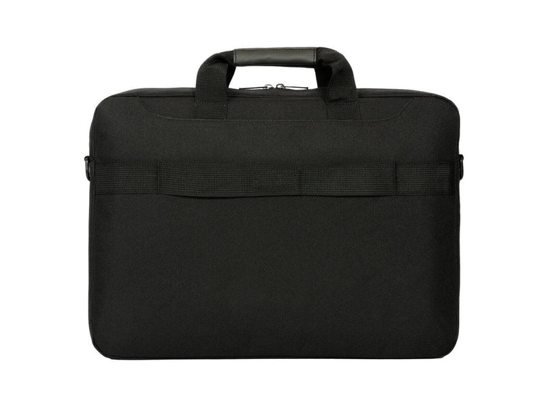 Targus GeoLite EcoSmart 15-16" Notebook Bag