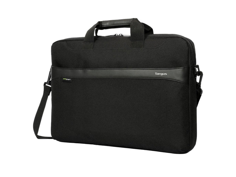 Targus GeoLite EcoSmart 15-16" Notebook Bag