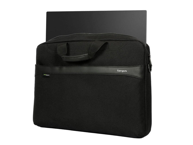 Targus GeoLite EcoSmart 15-16" Notebook Bag