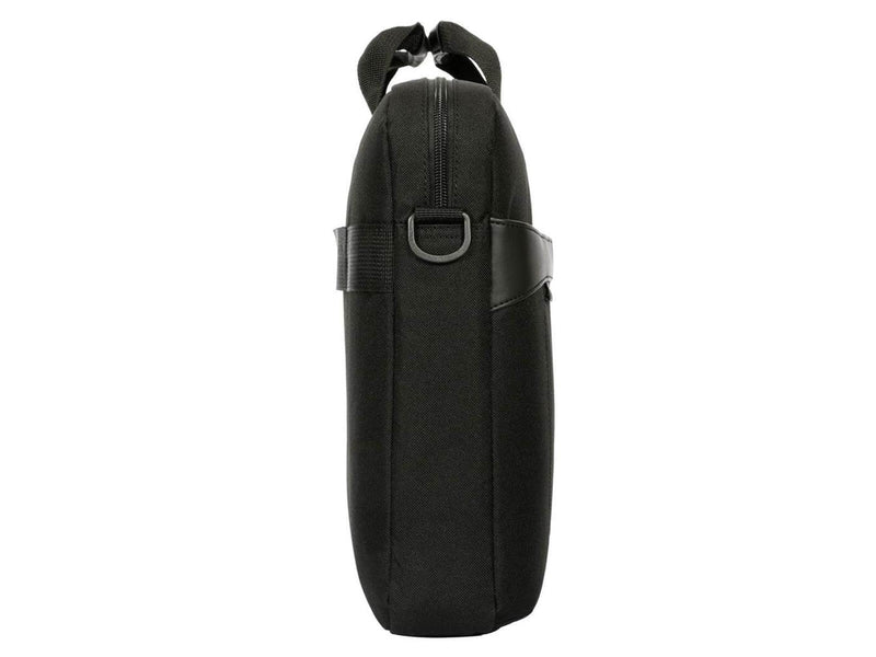 Targus GeoLite EcoSmart 15-16" Notebook Bag