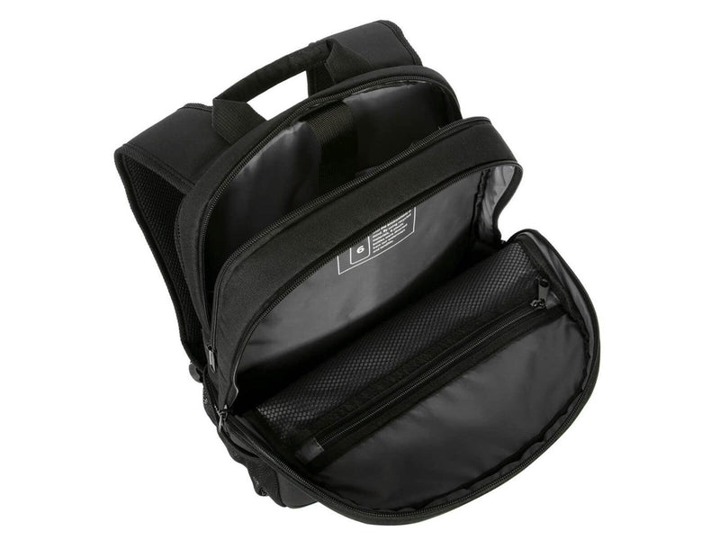 Targus GeoLite EcoSmart Advanced 12-16"
