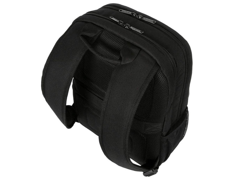 Targus GeoLite EcoSmart Advanced 12-16"