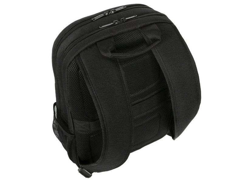 Targus GeoLite EcoSmart Advanced 12-16"