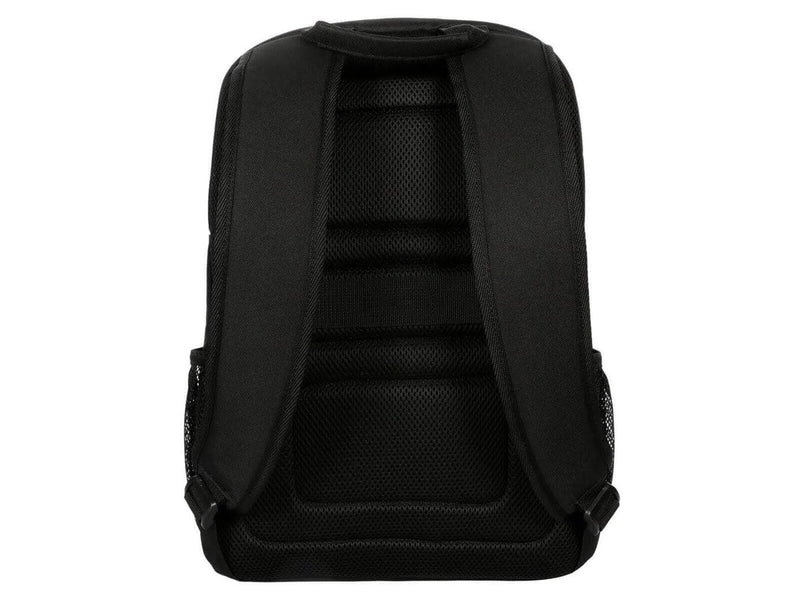Targus GeoLite EcoSmart Advanced 12-16"
