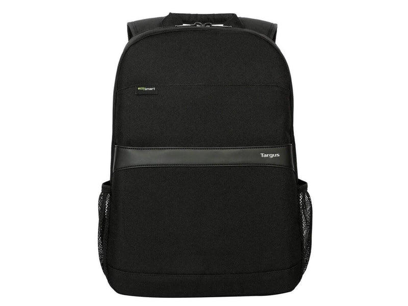 Targus GeoLite EcoSmart Advanced 12-16"