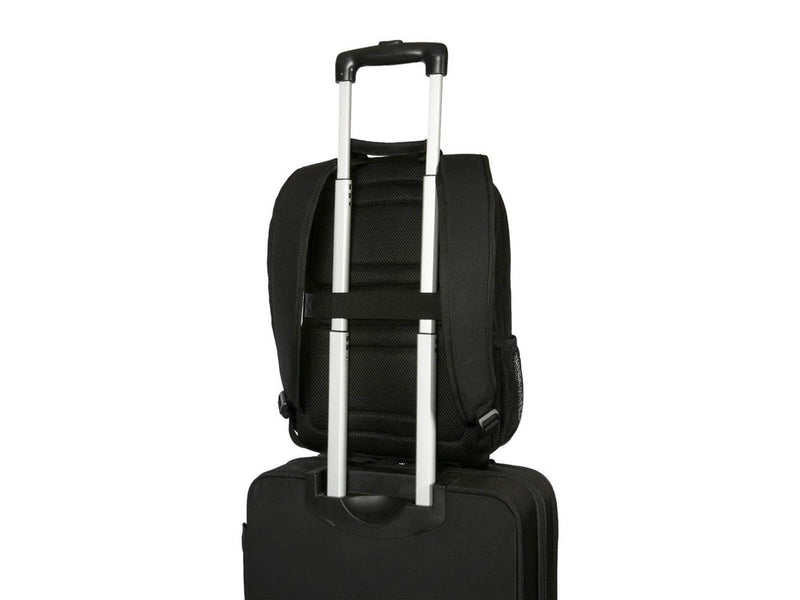 Targus GeoLite EcoSmart Advanced 12-16"