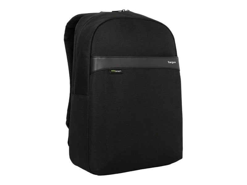 Targus GeoLite EcoSmart Essentials 16" Laptop Bag