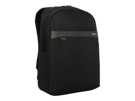 Targus GeoLite EcoSmart Essentials 16" Laptop Bag
