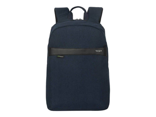 Targus GeoLite EcoSmart Essentials