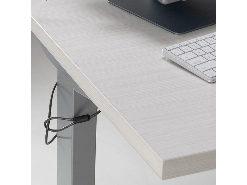 Targus HyperShield - security cable lock