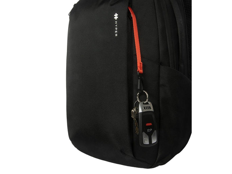 Targus Hyperpack 16" Backpack