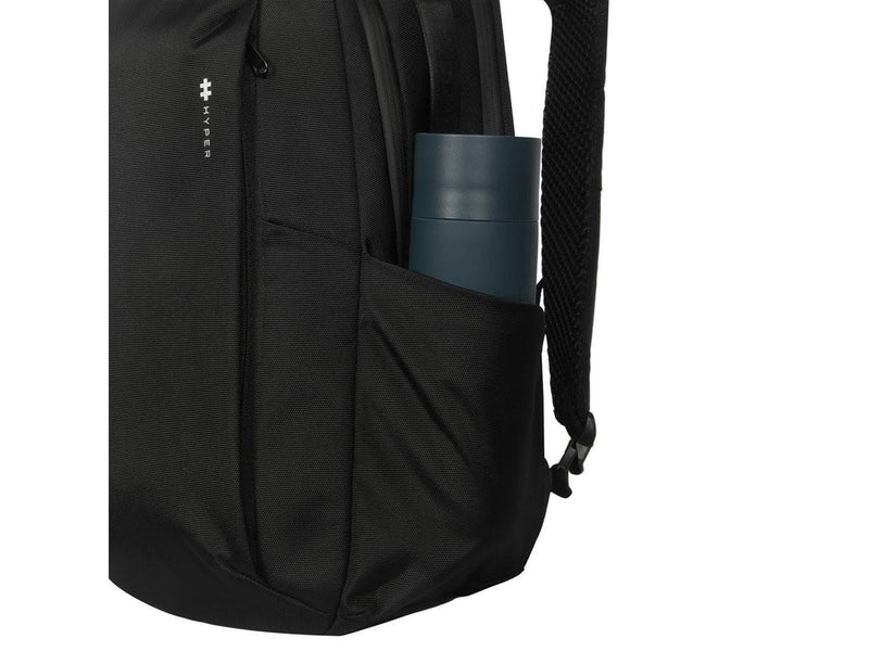 Targus Hyperpack 16" Backpack