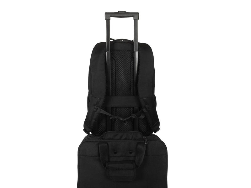Targus Hyperpack 16" Backpack
