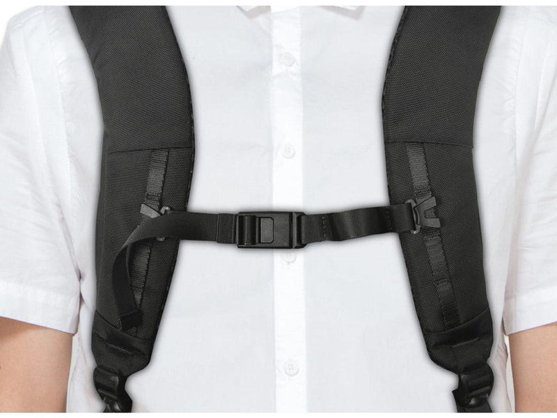 Targus Hyperpack 16" Backpack