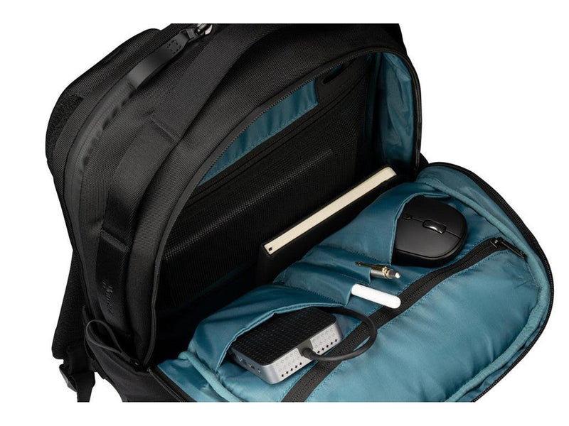 Targus Hyperpack 16" Backpack