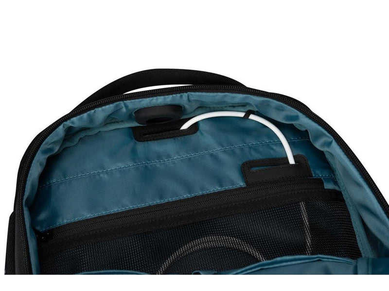 Targus Hyperpack 16" Backpack