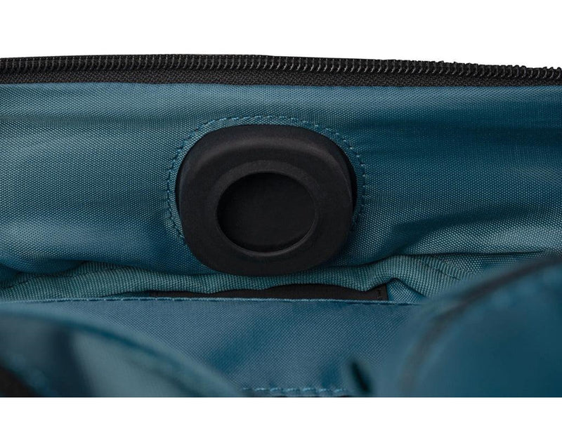 Targus Hyperpack 16" Backpack