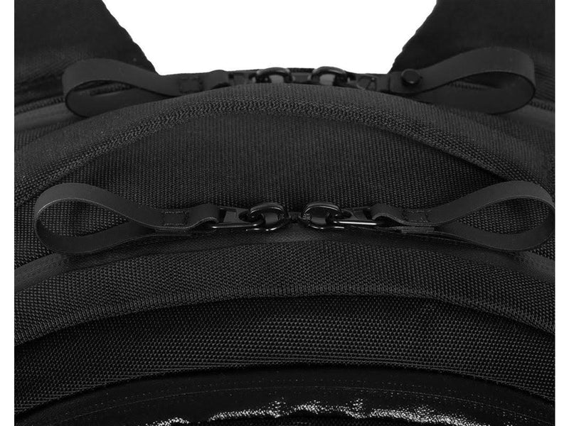 Targus Hyperpack 16" Backpack