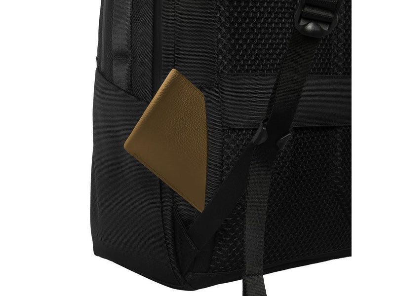 Targus Hyperpack 16" Backpack