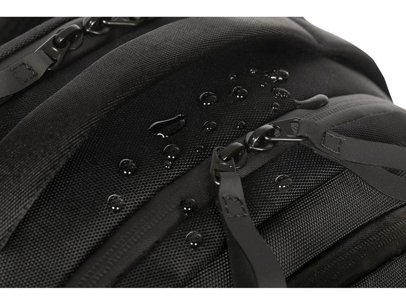 Targus Hyperpack 16" Backpack