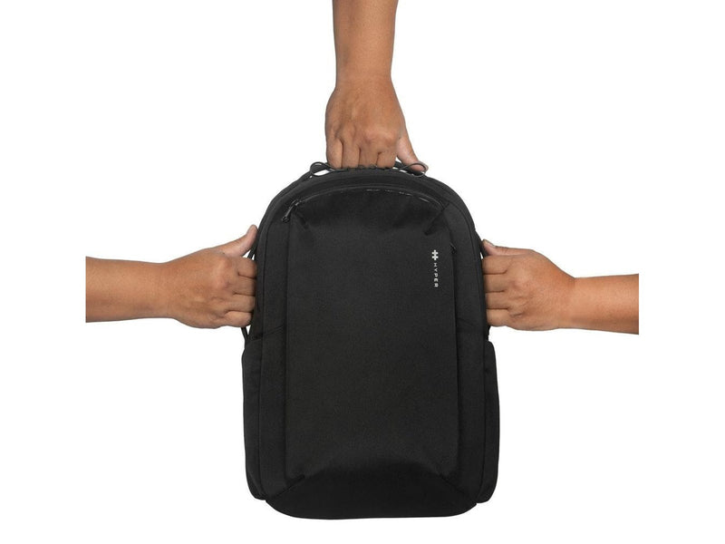 Targus Hyperpack 16" Backpack