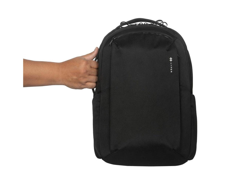 Targus Hyperpack 16" Backpack