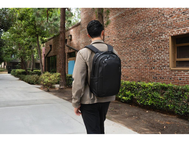 Targus Hyperpack 16" Backpack