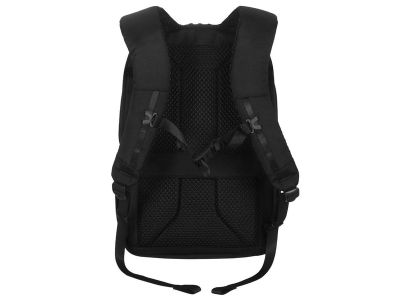 Targus Hyperpack 16" Backpack