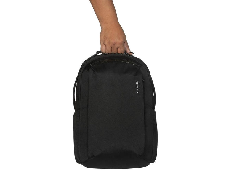 Targus Hyperpack 16" Backpack