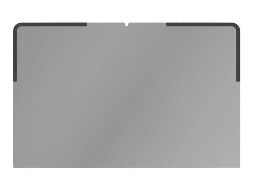 Targus Hypershield - notebook privacy filter