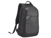 Targus Intellect 15.6" Carrying Backpack