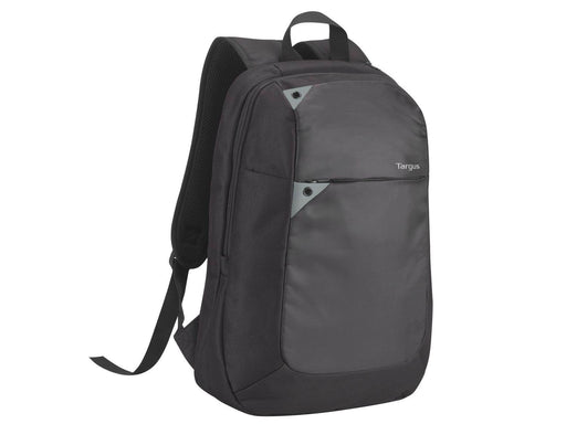 Targus Intellect 15.6" Carrying Backpack