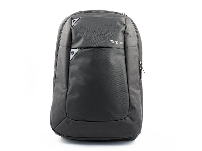 Targus Intellect 15.6" Carrying Backpack