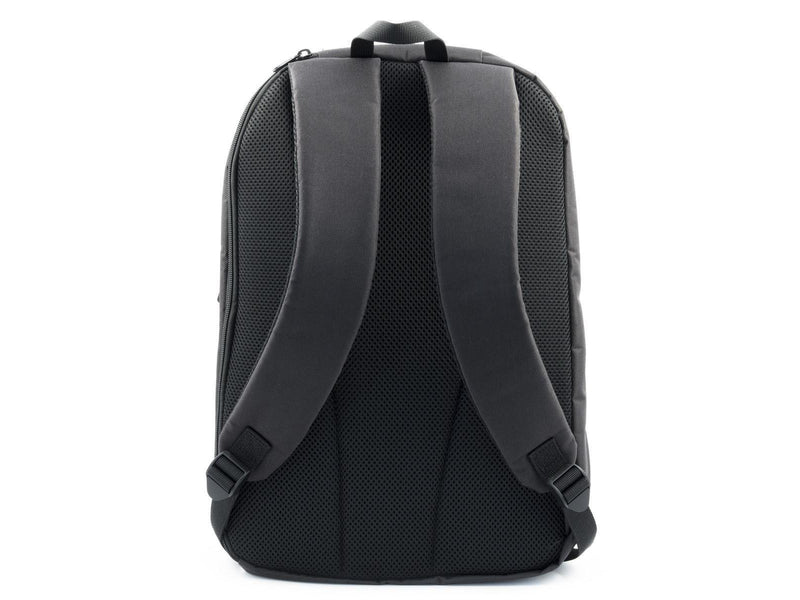 Targus Intellect 15.6" Carrying Backpack