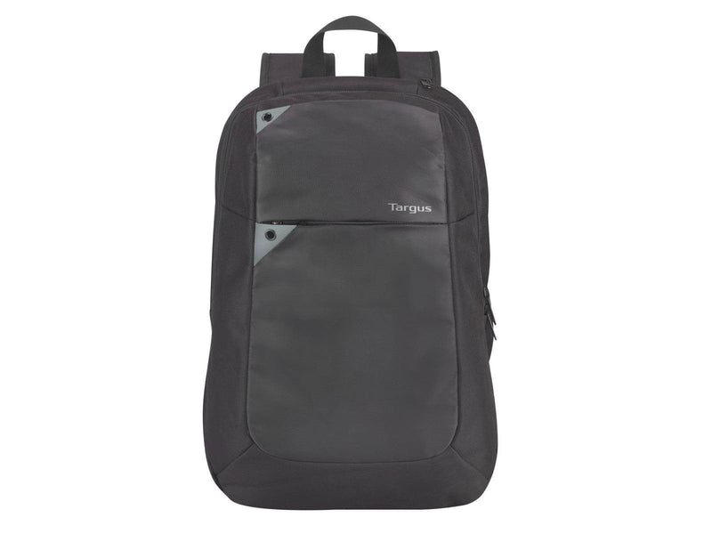 Targus Intellect 15.6" Carrying Backpack